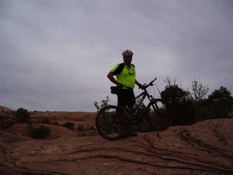 Copy of P4130068.jpg